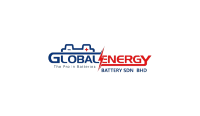 automotive_client_logo_global_enegery_battery