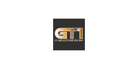 automotive_client_logo_gt_one_autocare