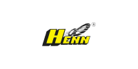 automotive_client_logo_henn_motors_brothers