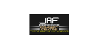 automotive_client_logo_jaf_car_care_concept