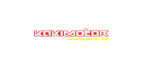 automotive_client_logo_kakimotor