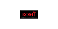 automotive_client_logo_komi_seng_trading