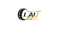 automotive_client_logo_lau_sincere_trading_express