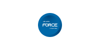 automotive_client_logo_lb_auto_force