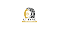 automotive_client_logo_lik_thong_resources