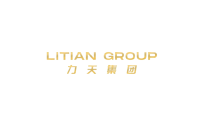 automotive_client_logo_litian_marketing