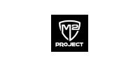 automotive_client_logo_m_two_project_trading