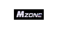 automotive_client_logo_m_zone_car_care