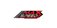 automotive_client_logo_max_speed_motors