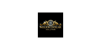 automotive_client_logo_millions_supplies