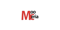 automotive_client_logo_moo_ceria_auto