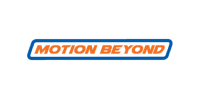 automotive_client_logo_motion_beyond
