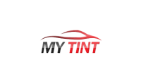 automotive_client_logo_my_tint_auto_care