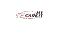 automotive_client_logo_mycarkit_asia_supply