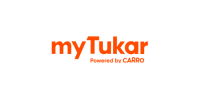 automotive_client_logo_mytukar