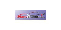 automotive_client_logo_navilab