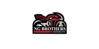 automotive_client_logo_ng_brothers_motorcity