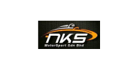 automotive_client_logo_nks_motorsport