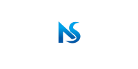 automotive_client_logo_ns_cool_trading