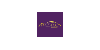 automotive_client_logo_prestige_carecare