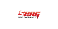 automotive_client_logo_seng_cars_world