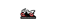 automotive_client_logo_serdang_motorcycle