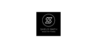 automotive_client_logo_shield_smith