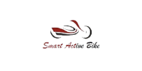 automotive_client_logo_smart_bike