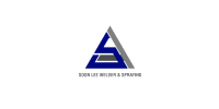 automotive_client_logo_soon_lee_welders