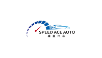 automotive_client_logo_speed_ace_auto_trading