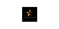 automotive_client_logo_star_world