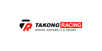 automotive_client_logo_takong