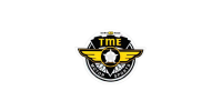 automotive_client_logo_tme_motorspots