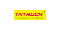automotive_client_logo_tn_truck