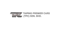 automotive_client_logo_tpc