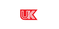 automotive_client_logo_u-keong_auto