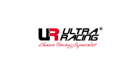 automotive_client_logo_ultra_racing