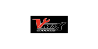 automotive_client_logo_v_max_autoworks