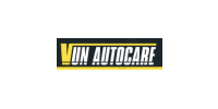 automotive_client_logo_vun_autocare