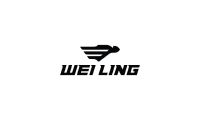 automotive_client_logo_wei_ling_motor