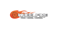 automotive_client_logo_wheelfire