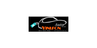 automotive_client_logo_yinison_auto