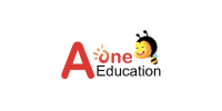 education_client_logo_a_one_education