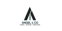 education_client_logo_angel_co