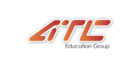 education_client_logo_atc_education