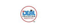 education_client_logo_bk_ideal_edu
