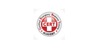 education_client_logo_cert_academy
