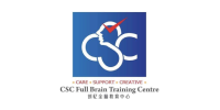 education_client_logo_csc_full_brain_training_centre