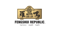 education_client_logo_fengshui_republic