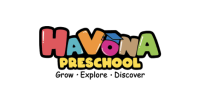 education_client_logo_havina education